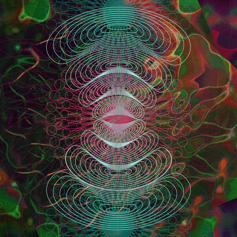 Helicon x Al Lover - Arise