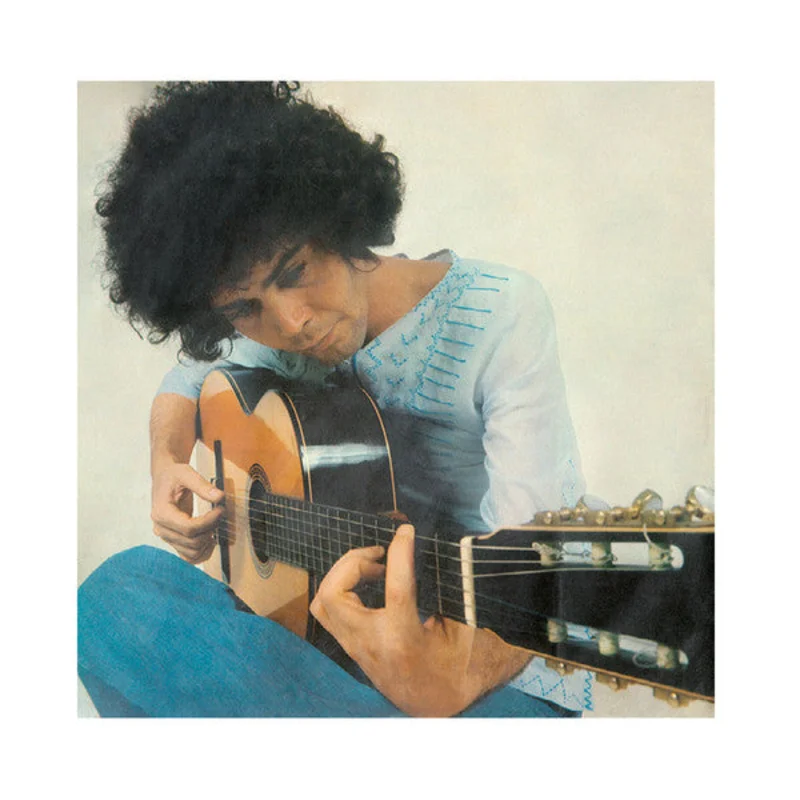 Helio Matheus | Helio Matheus (New)
