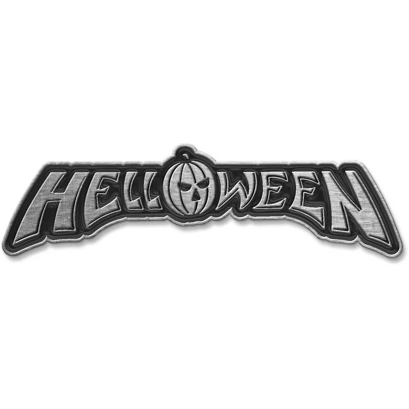 Helloween - Pin