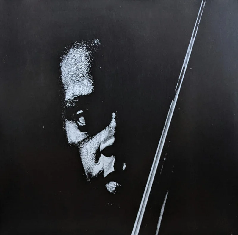 Henry Grimes Trio | The Call (New)