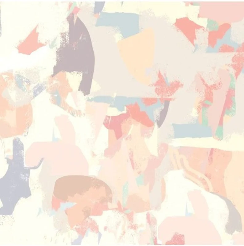 Holy Wave | Freaks Of Nurture (New)