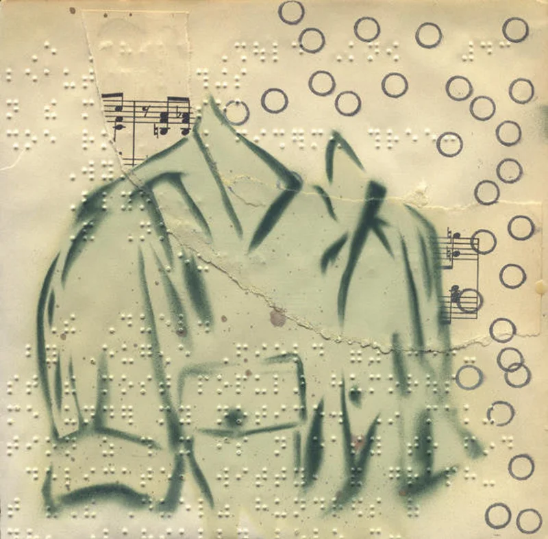 Hood | You Shins Break My Heart / P.U.S.H.