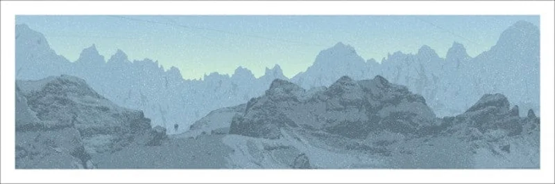 Hoth