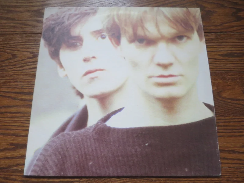 House Of Love - House Of Love