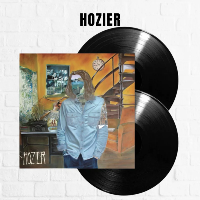 Hozier
