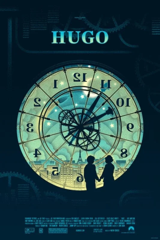 Hugo