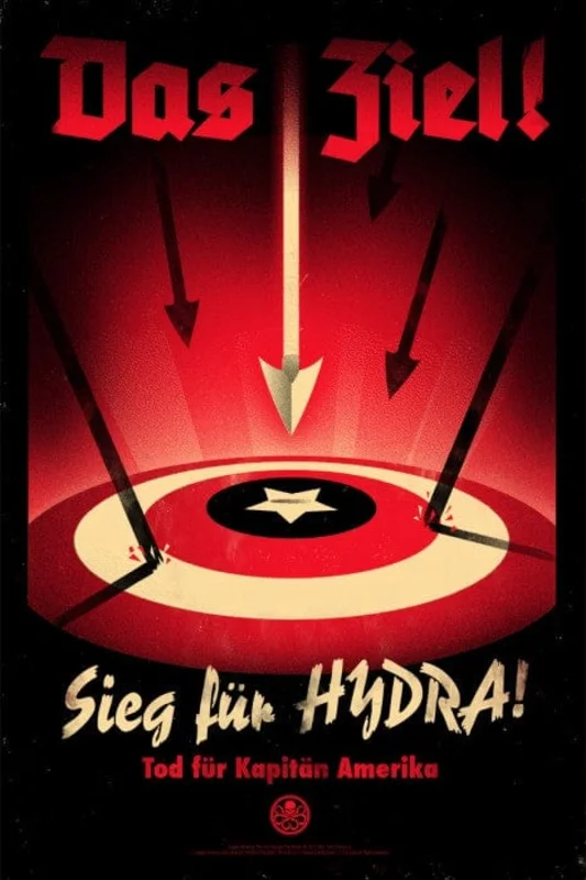 Hydra