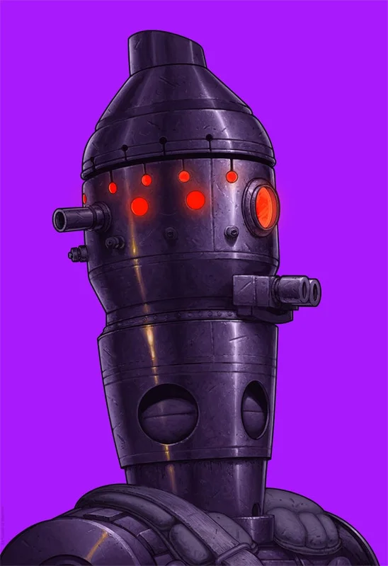 IG-88