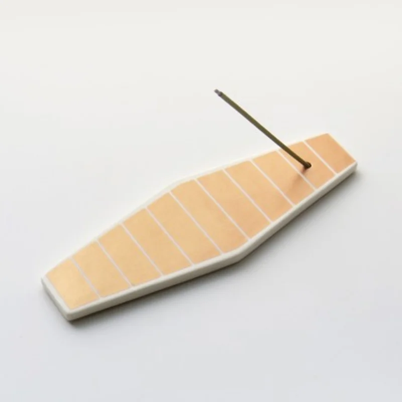 Incense Holder