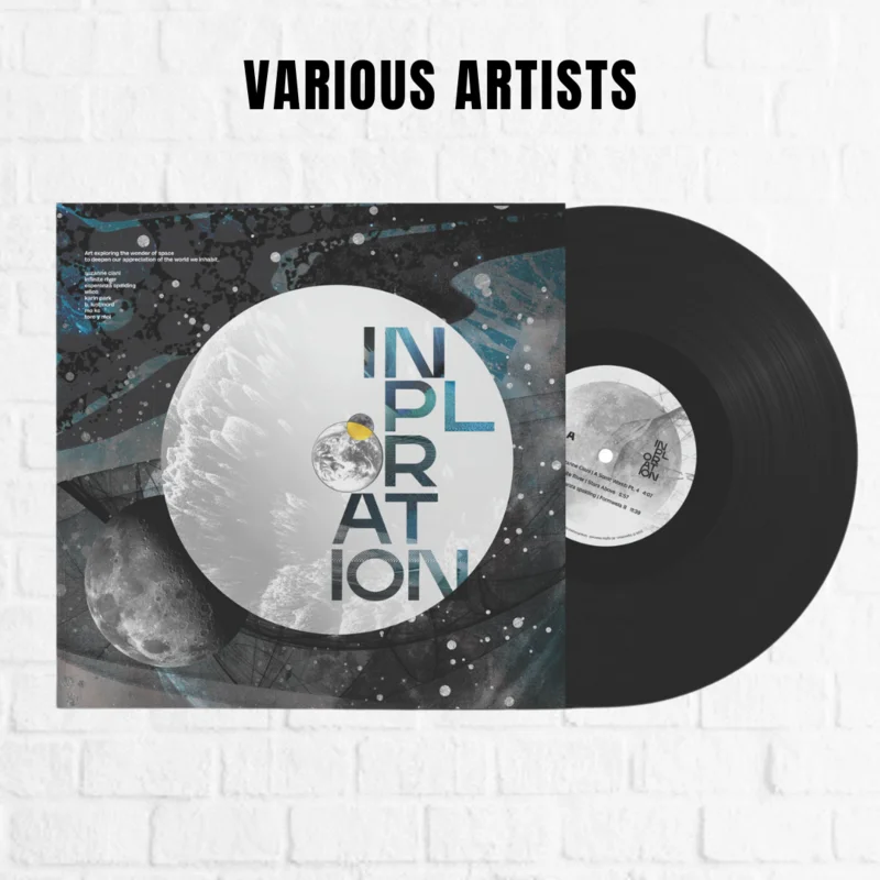 Inploration