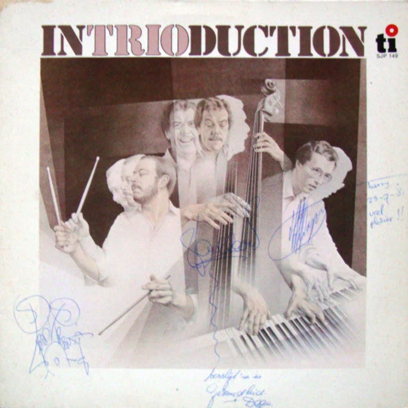 Intrioduction