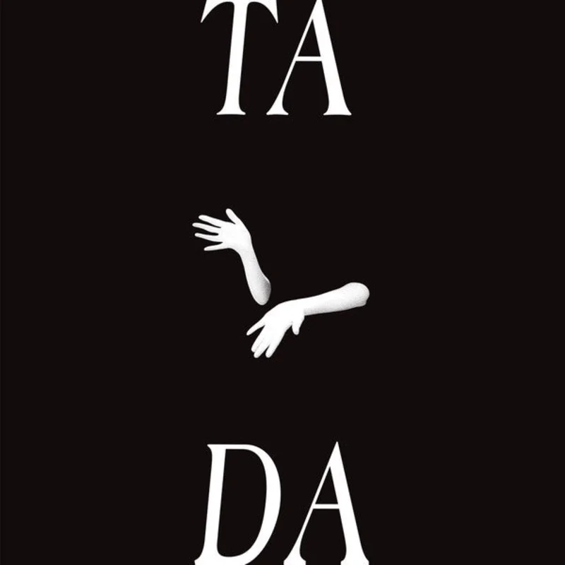 J. McFarlane's Reality Guest Ta Da