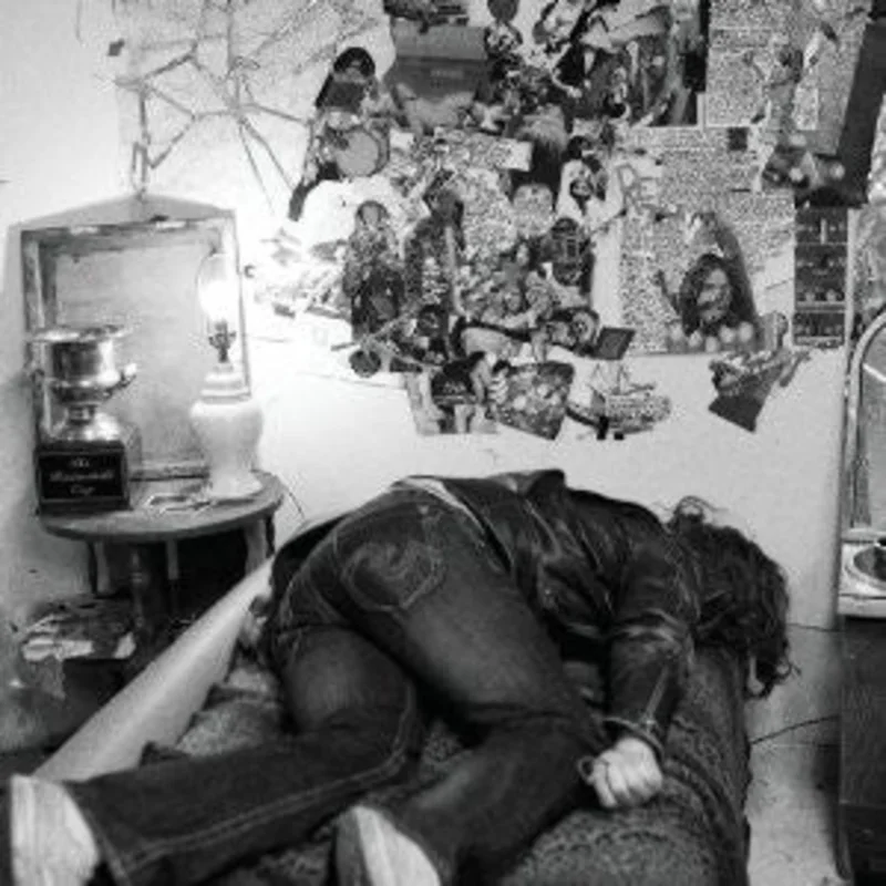J Roddy Walston And The Business | J Roddy Walston And The Business