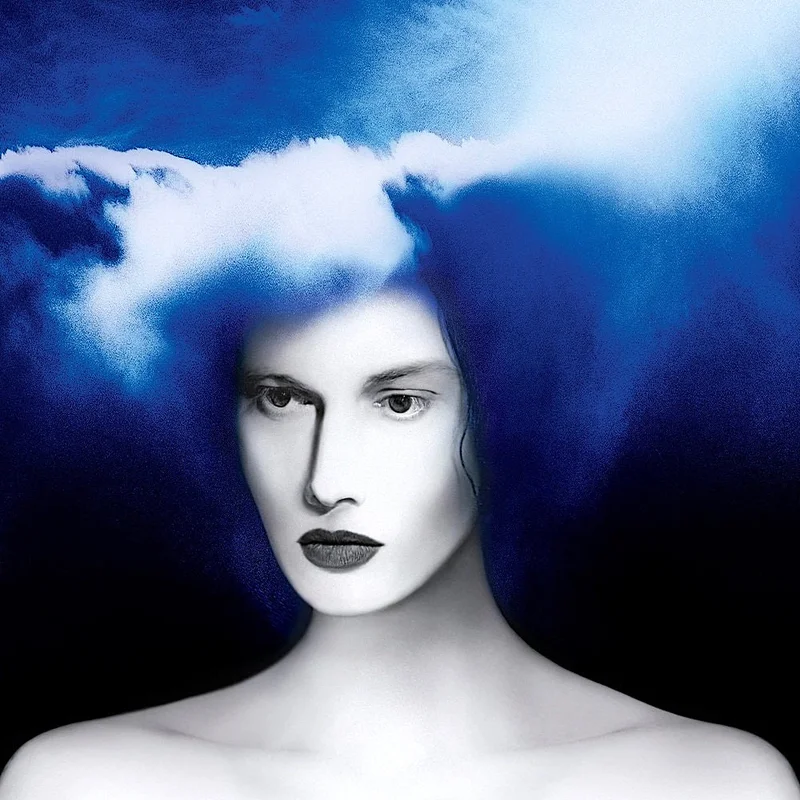 Jack White Boarding House Reach