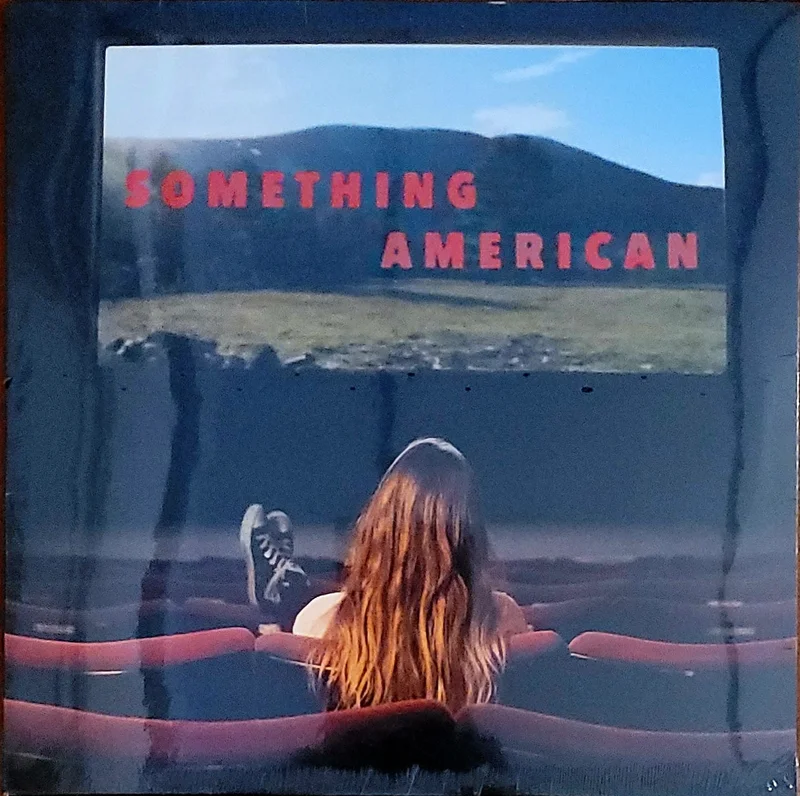 Jade Bird - Something American Ep (Limited Edition)