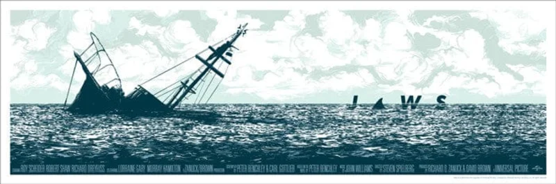 Jaws (Moreno)