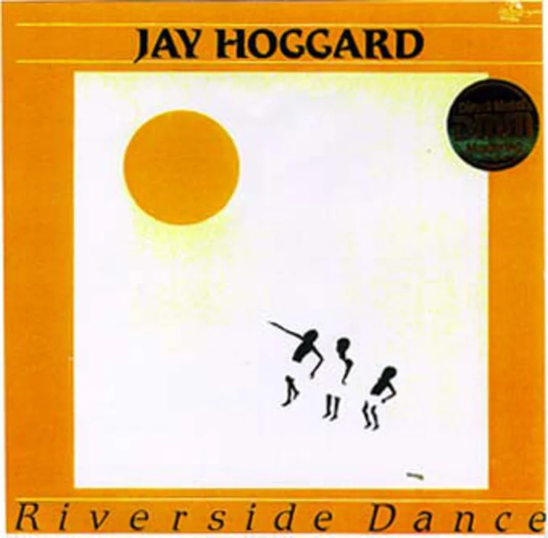 Jay Hoggard | Riverside Dance