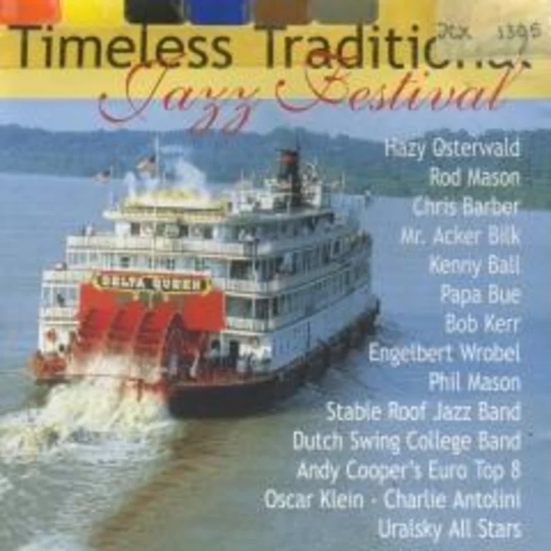 Jazz Festival