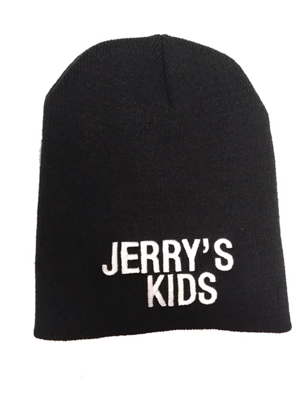 Jerry's Kids - Beanie