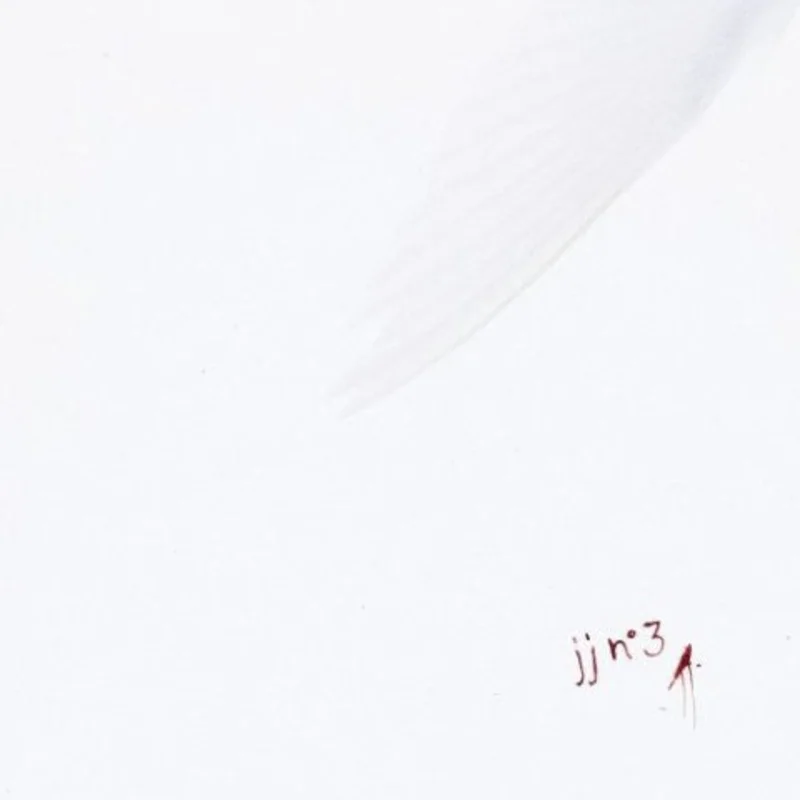 jj (15) | JJ N 3 (New)