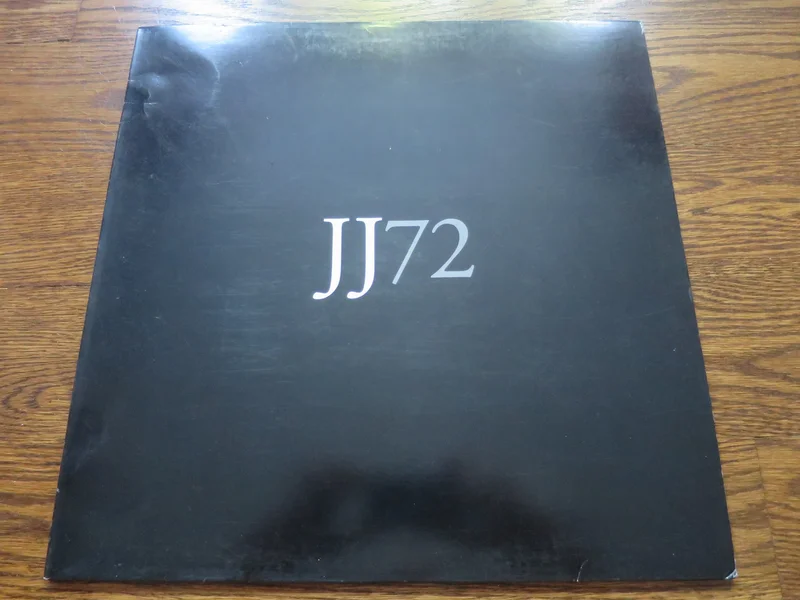 JJ72 - JJ72