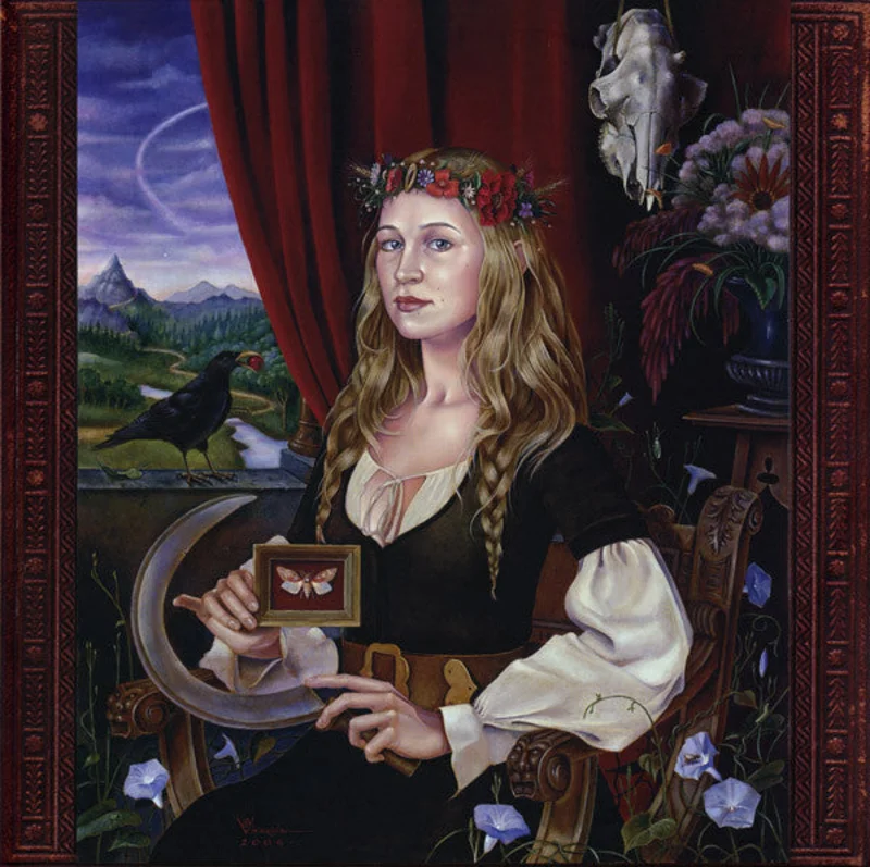 Joanna Newsom | Ys (New)