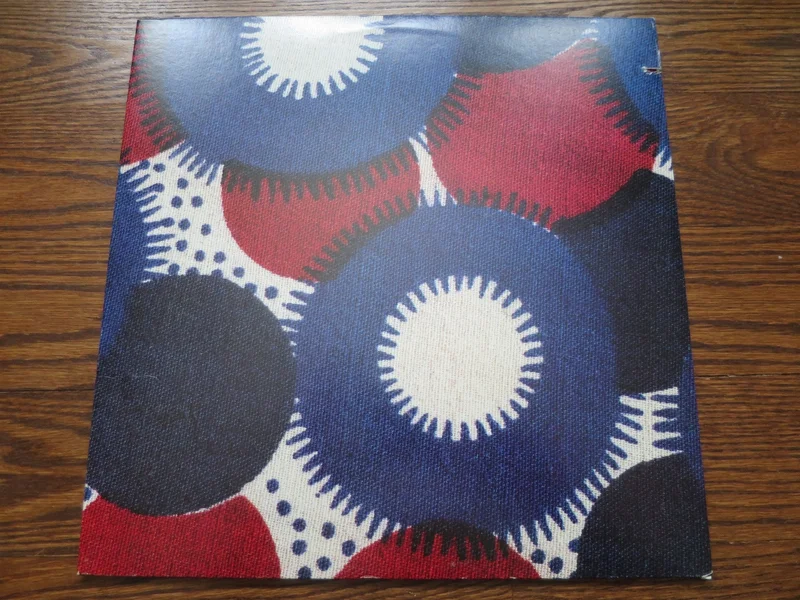 Joe Jackson - Will Power
