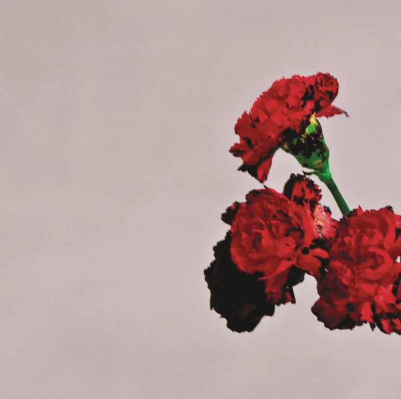 John Legend-Love In The Future 2xLP