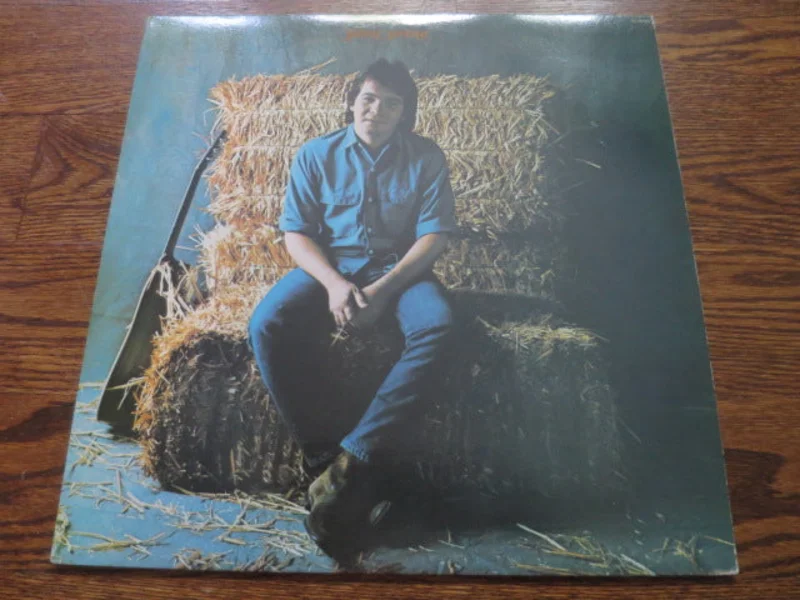 John Prine - John Prine