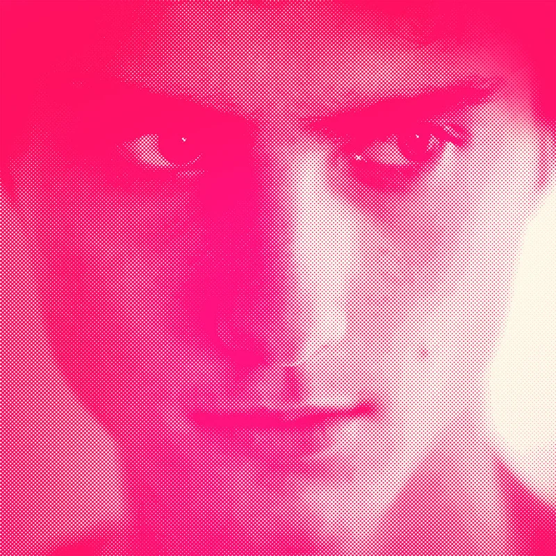 Johnny Jewel - Home