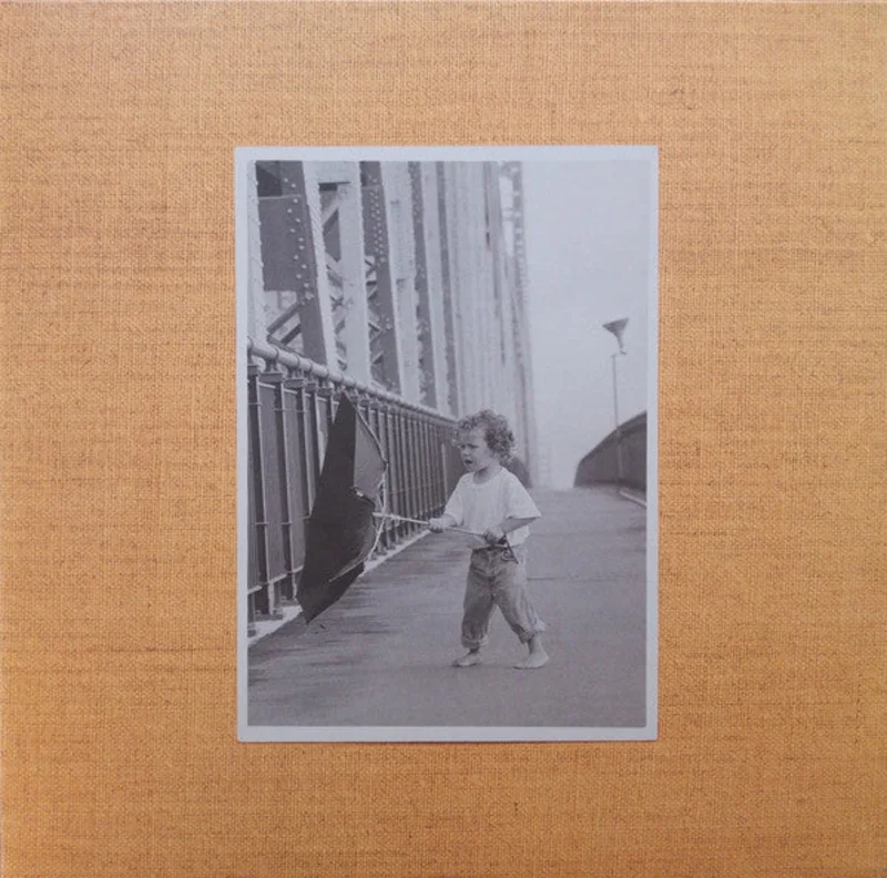 Jordan Rakei | Wallflower (New)