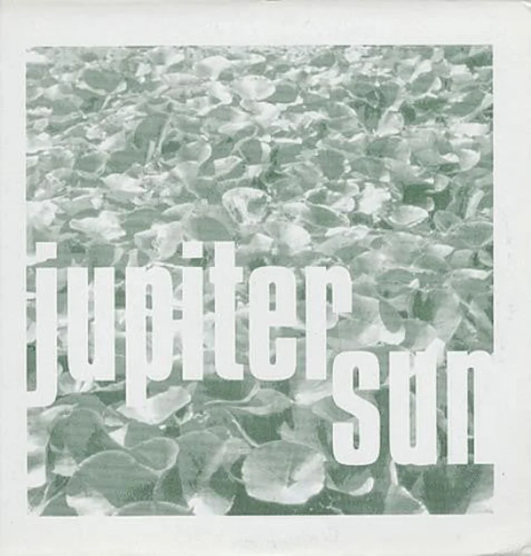 Jupiter Sun | Jupiter Sun