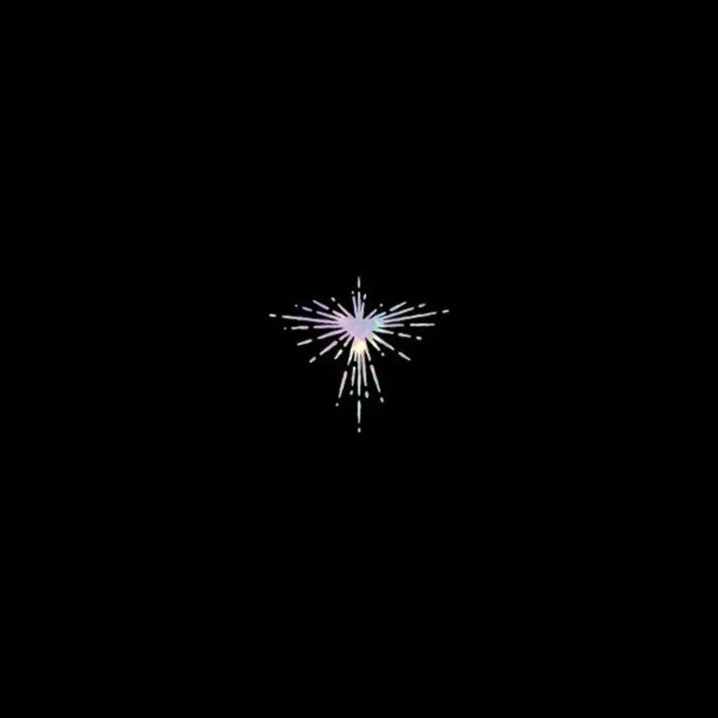 Karen O | Lux Prima (New)