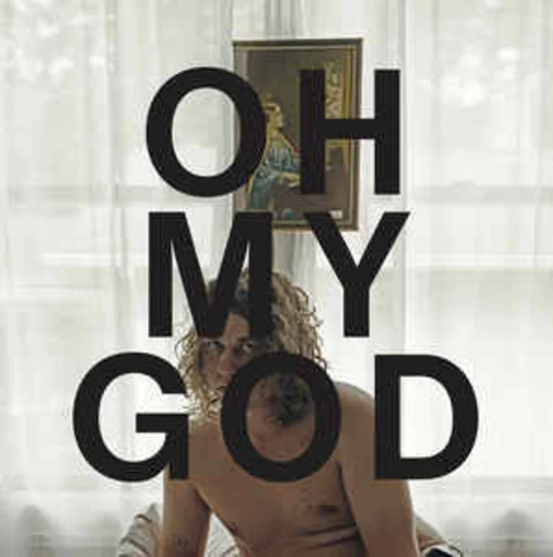 Kevin Morby | Oh My God (New)
