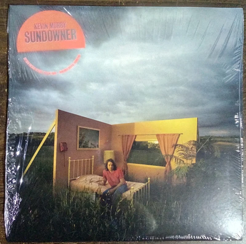 Kevin Morby | Sundowner (New)