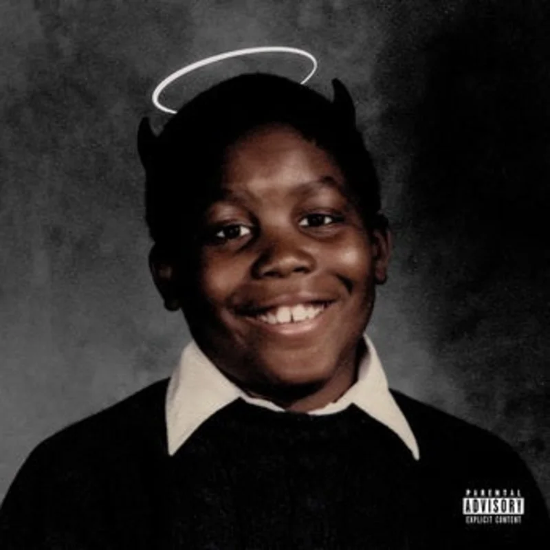 Killer Mike - Michael Gold - Indie