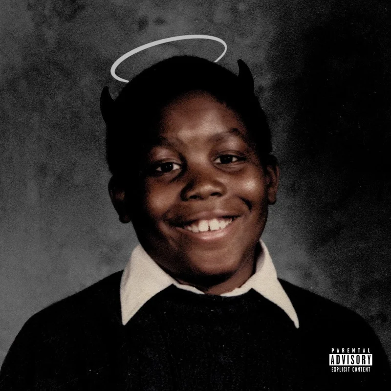 Killer Mike Michael