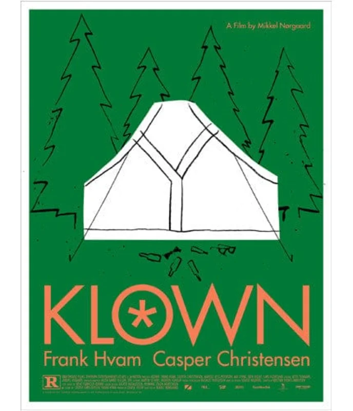 Klown