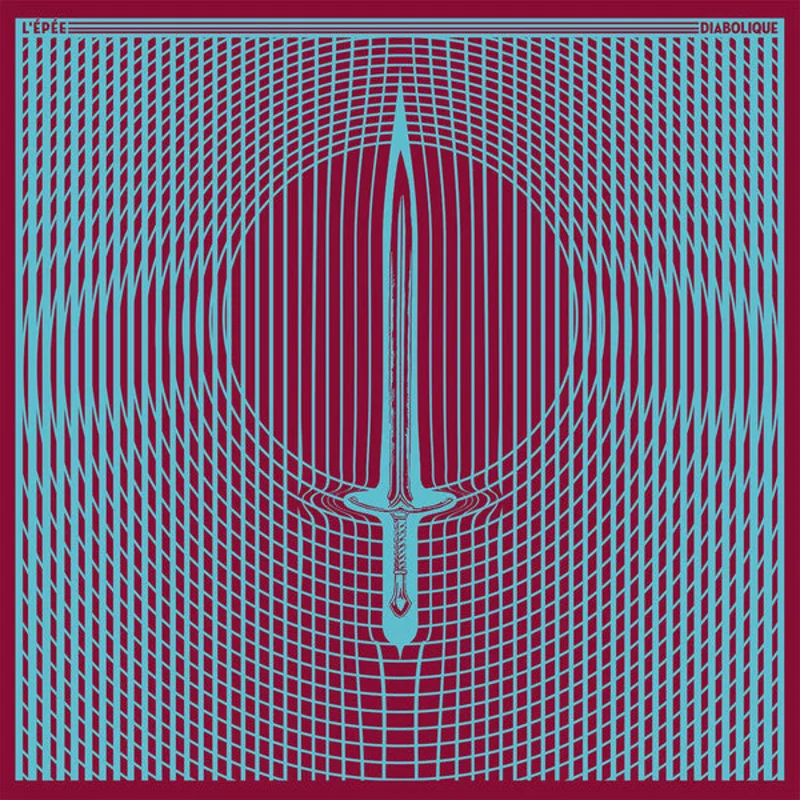 L'pe | Diabolique (New)