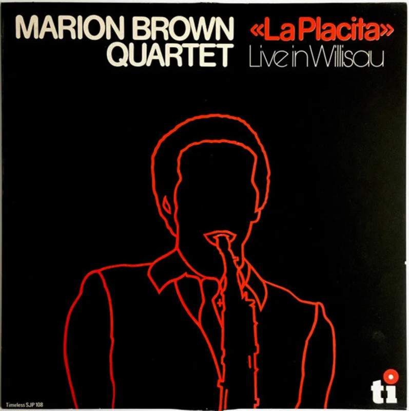 La Placita