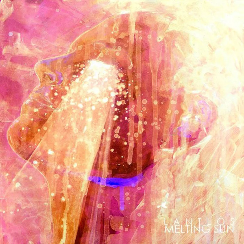 Lantls | Melting Sun