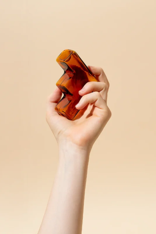 Laundry Day Tanjun Pipe Green