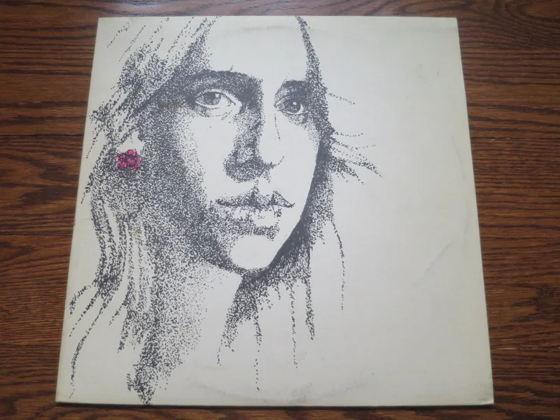 Laura Nyro - Christmas and the Beads of Sweat
