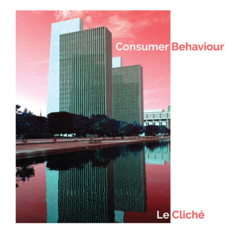 Le Clich | Consumer Behaviour