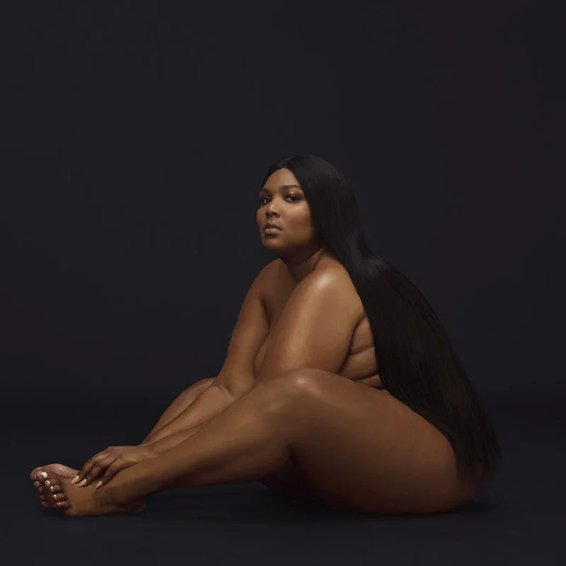 Lizzo - Cuz I Love You (2023 Reissue)