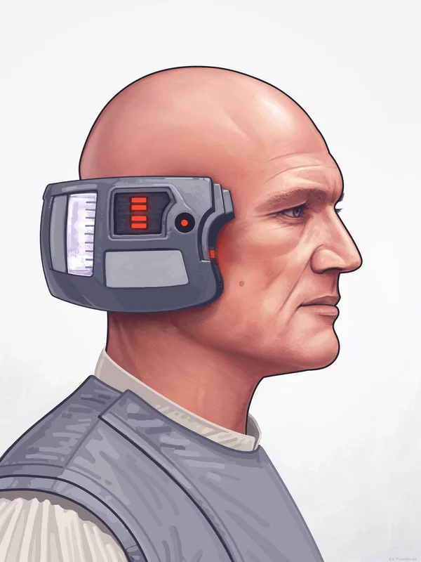 Lobot
