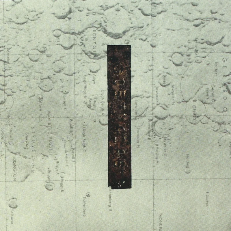 Low - Things We Lost In The Fire