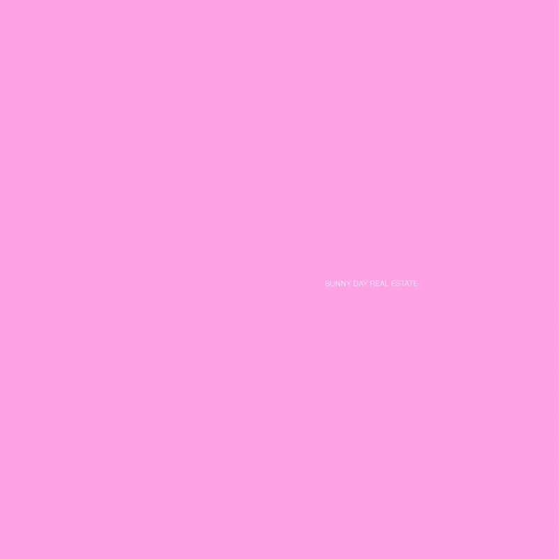 LP2 (Remastered and Expanded Edition)