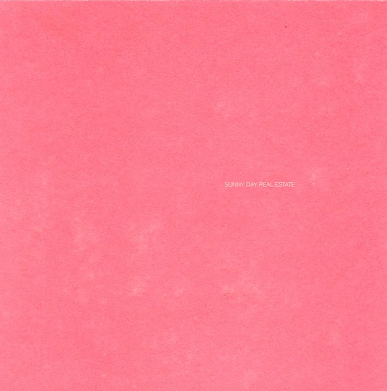 LP2
