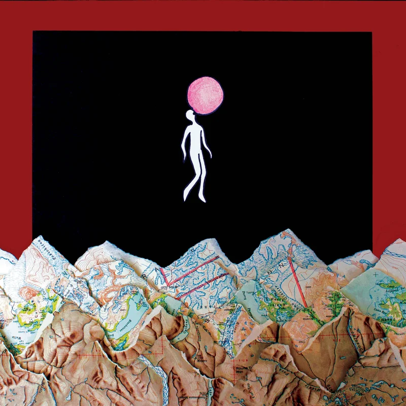 Lucy Dacus - Historian (5th Anniversary Edition)